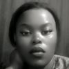 makalwalwa