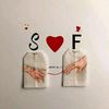 faizi_ki_jaan