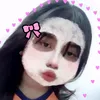 bibethichthethao