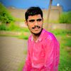 atif.chaudhary50