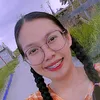 rainrianrina