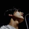 jaejaeyun__