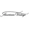 americanvintage_officiel