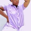 queenjulie2561