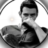 alaahamad69
