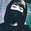 kha_19930