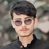 h.muhammadtoqeerkhan1223