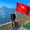 giang_son8386
