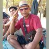 muhamadd.zein