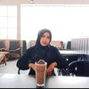 nnell_02