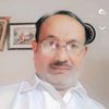 n.a.tahir.khokhar