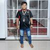andhichandra1