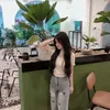 _dhz.10_