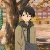 len_official1