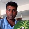 ziaurrahman7501