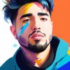 edvinafterclap