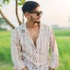 shakibabedin741