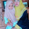 markonah3758