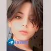 isikd