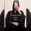 nour.dz453
