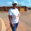 thandiwe881
