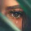 اللهم ارحم امي فقدها قلبي🤲🖤