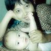 kartika.aryani.su