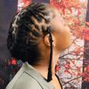 nthabilicious04