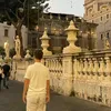 z_domenpro