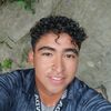 jluisaramayo