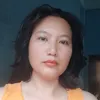 chipbo82