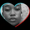 iamfaithy08