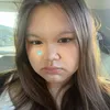 dubaichewycucki