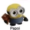 yagmurw10_