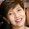 viviriastuti