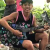 jakequieta05
