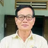 thoducdao