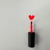 moirakourti_nailtech