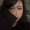 nono_chan14