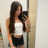 ___miro.______