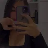 _vitoriams_