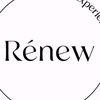 Rénew Skincare