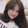 nhatobanphukien