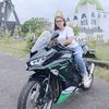 nenk_ndeszx25r_bandung