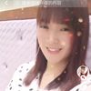 b.gu.bng335