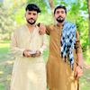 hasnain12345u