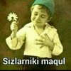 user2681561992958