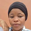 nawacoulibaly217