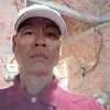 dotannha_61