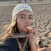 itswhatevva